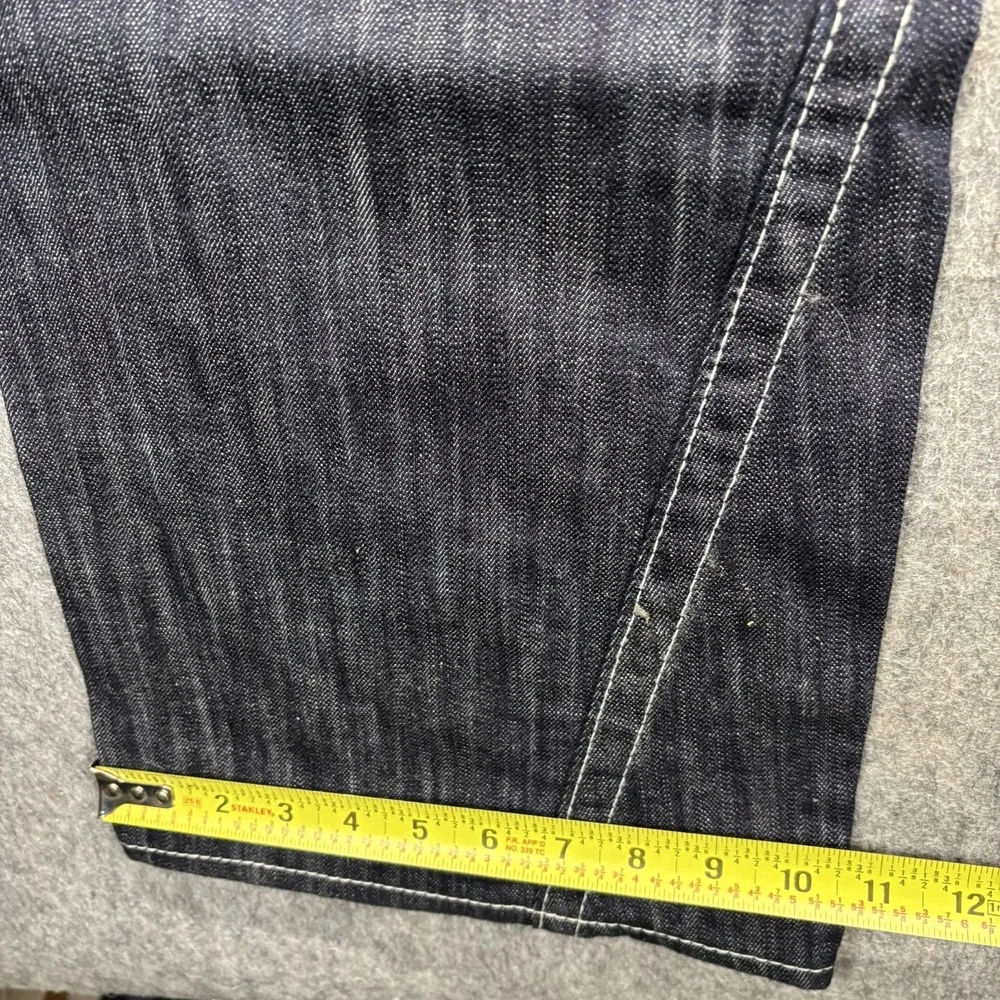 True Religion waist 40